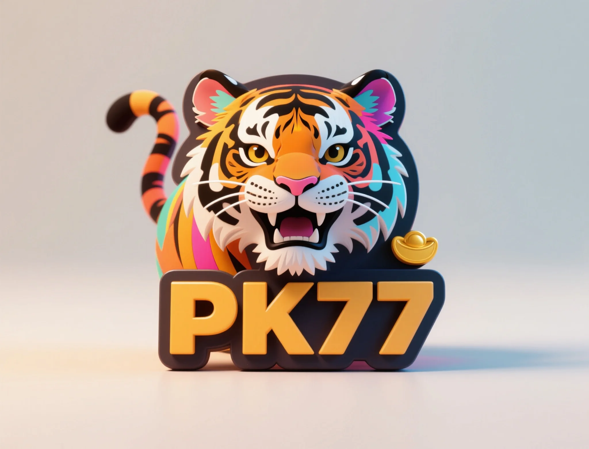 PK77