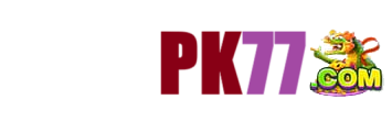PK77-Logo